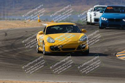 media/Oct-21-2023-PCA San Diego (CVR) (Sat) [[fa6e4d687e]]/3-Orange/Session 2 (Turns 9 and 8)/